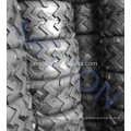 precio barato del neumático de la fábrica 22X11-10 del neumático de China